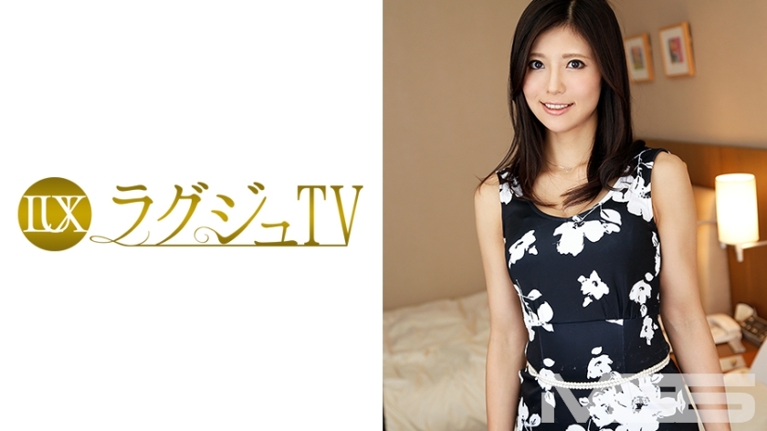 LUXU-124 豪华电视118