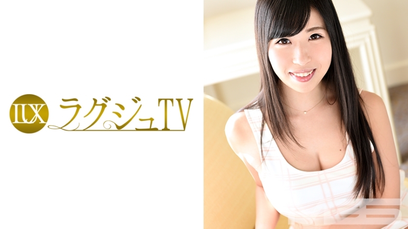 LUXU-107 豪华电视106