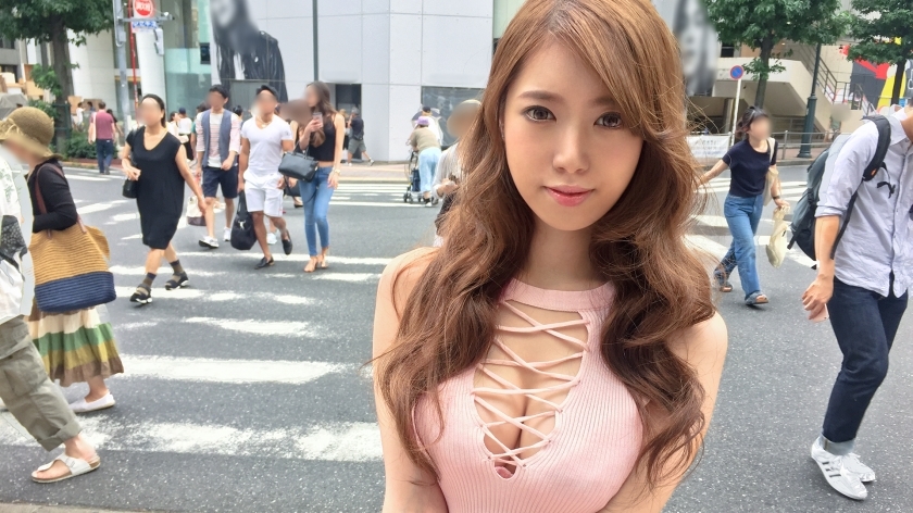 SIRO-2833 【首发】网络上的AV应用→AV体验拍摄94