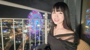 SIRO-5505  [初拍] 网上AV应用 AV体验拍摄Riri 26岁美容行业