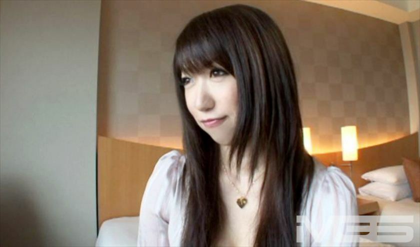 SIRO-490 即时资金 153