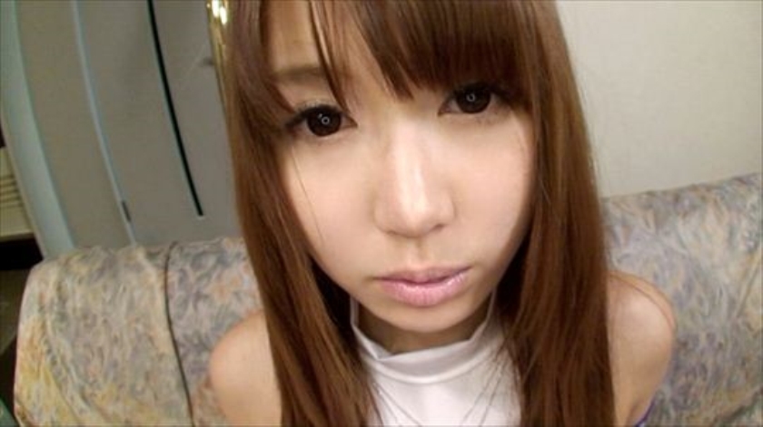 SIRO-259 第一次 77