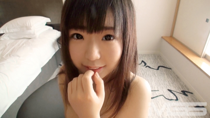 SIRO-1847 业馀个人拍摄，发帖。 544