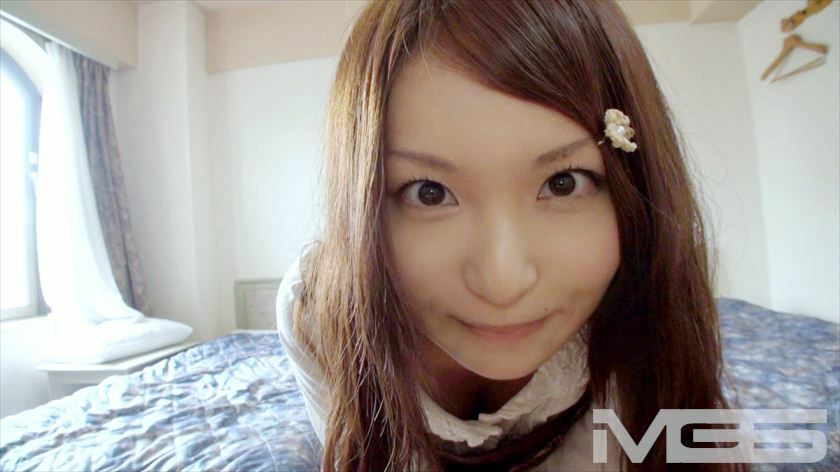 SIRO-1227 业馀个人摄影和发文。第237章