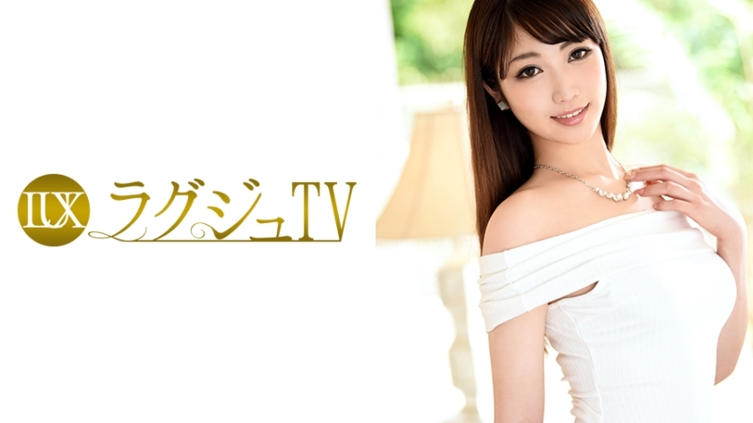 LUXU-716 豪华电视714