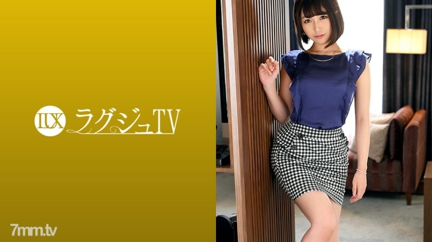 LUXU-1121 Luxury TV 1100 一位美丽的婚礼策划师，她决定出现在 AV 上来治愈她的伤口。随著醉意增加的性欲使她积极，并愉快地接受了不同于她的男朋友的大公鸡和狂欢！