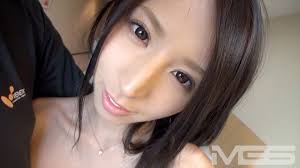 SIRO-1175 素人AV体验拍摄422