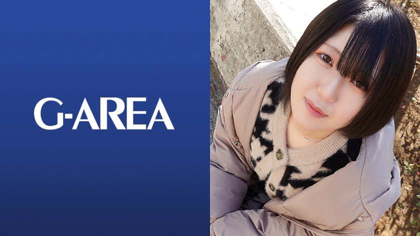 241GAREA-612 奏 第一视角视频