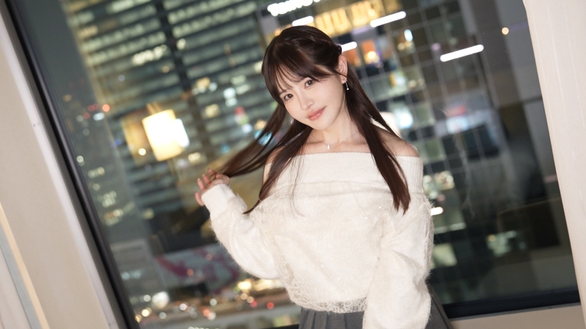 SIRO-5680 你可以看到精灵和黑怪兽做爱！！天使降临人间！Himeka