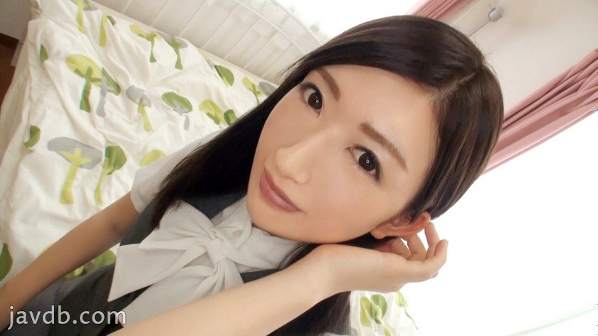 SIRO-2359 第一枪OL 08
